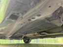 2018 Suzuki Spacia Custom DAA-MK53S (UW-6a72aa80c9561)[18]