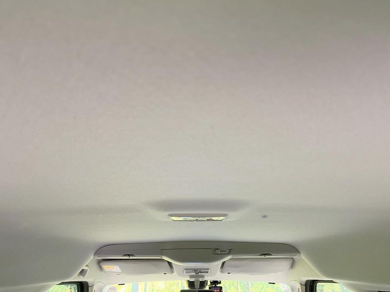 2018 Suzuki Spacia Custom DAA-MK53S (UW-6a72aa80c9561)[14]