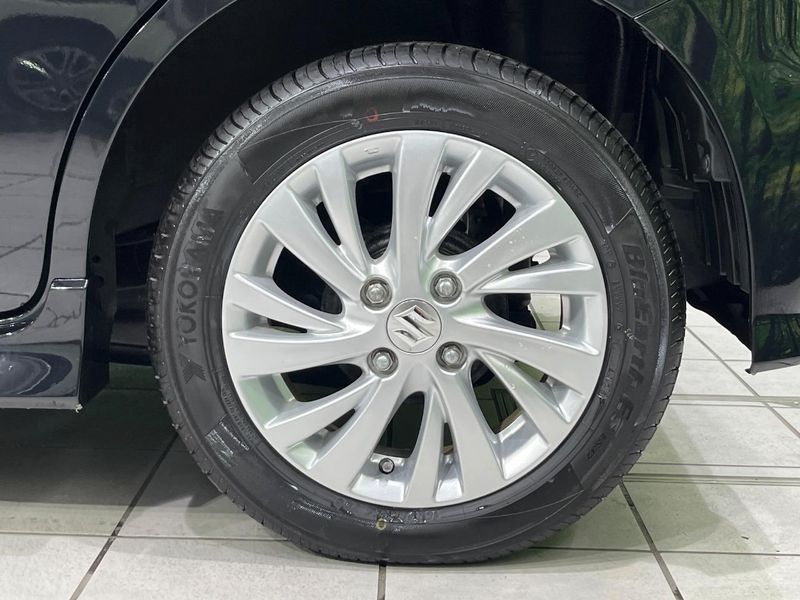2019 Suzuki Spacia Custom DAA-MK53S (UW-6a72aa82bb410)[10]