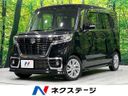 2019 Suzuki Spacia Custom DAA-MK53S (UW-6a72aa82bb410)[3]