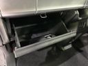 2019 Suzuki Spacia Custom DAA-MK53S (UW-6a72aa82bb410)[29]