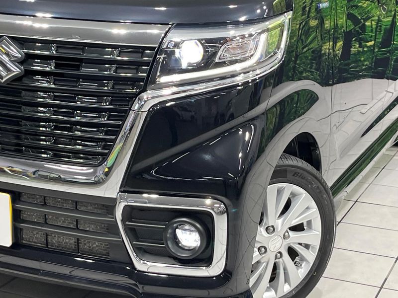 2019 Suzuki Spacia Custom DAA-MK53S (UW-6a72aa82bb410)[7]