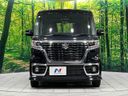 2019 Suzuki Spacia Custom DAA-MK53S (UW-6a72aa82bb410)[21]