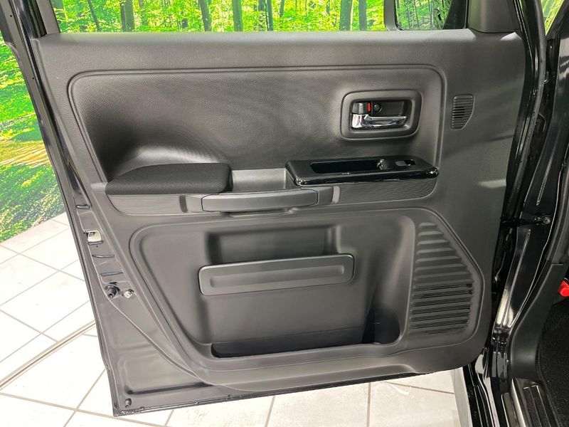 2019 Suzuki Spacia Custom DAA-MK53S (UW-6a72aa82bb410)[27]