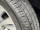 2019 Suzuki Spacia Custom DAA-MK53S (UW-6a72aa82bb410)[9]