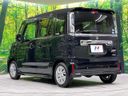 2019 Suzuki Spacia Custom DAA-MK53S (UW-6a72aa82bb410)[16]