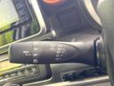 2020 Suzuki Spacia Gear DAA-MK53S (UW-6a72aa838b02a)[23]