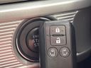 2020 Suzuki Spacia Gear DAA-MK53S (UW-6a72aa838b02a)[26]