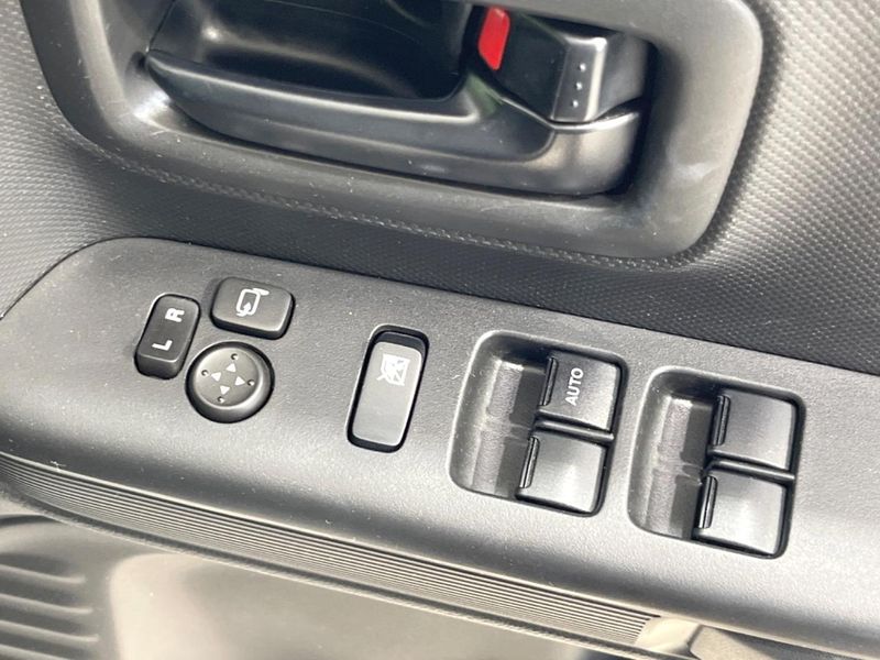 2020 Suzuki Spacia Gear DAA-MK53S (UW-6a72aa838b02a)[7]
