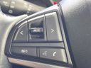 2020 Suzuki Spacia Gear DAA-MK53S (UW-6a72aa838b02a)[21]