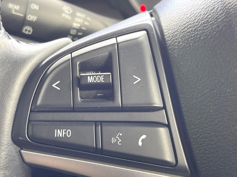 2020 Suzuki Spacia Gear DAA-MK53S (UW-6a72aa838b02a)[21]