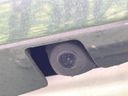 2020 Suzuki Spacia Gear DAA-MK53S (UW-6a72aa838b02a)[5]