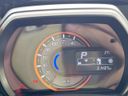 2020 Suzuki Spacia Gear DAA-MK53S (UW-6a72aa838b02a)[24]