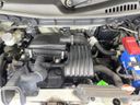 2020 Suzuki Spacia Gear DAA-MK53S (UW-6a72aa838b02a)[4]
