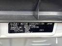 2020 Suzuki Spacia Gear DAA-MK53S (UW-6a72aa838b02a)[1]
