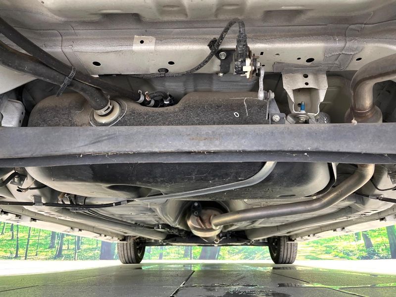 2018 Suzuki Spacia Custom DAA-MK53S (UW-6a72aa859efd1)[22]