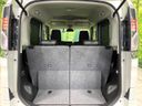 2018 Suzuki Spacia Custom DAA-MK53S (UW-6a72aa859efd1)[28]