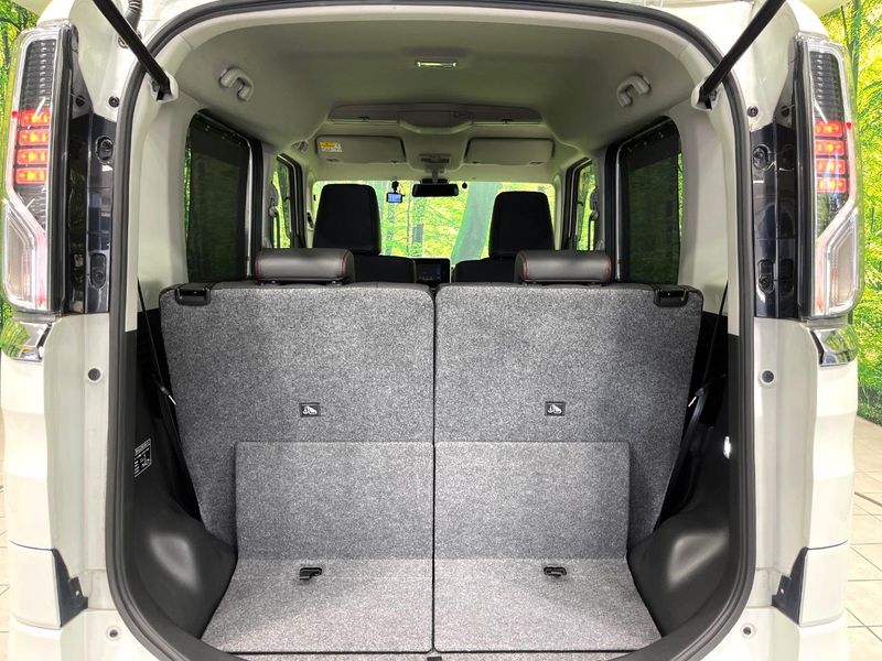 2018 Suzuki Spacia Custom DAA-MK53S (UW-6a72aa859efd1)[28]