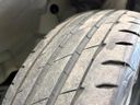 2018 Suzuki Spacia Custom DAA-MK53S (UW-6a72aa859efd1)[17]