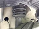 2018 Suzuki Spacia Custom DAA-MK53S (UW-6a72aa859efd1)[18]