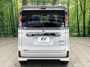 2018 Suzuki Spacia Custom DAA-MK53S (UW-6a72aa859efd1)[21]