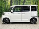 2018 Suzuki Spacia Custom DAA-MK53S (UW-6a72aa859efd1)[10]