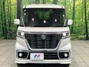 2018 Suzuki Spacia Custom DAA-MK53S (UW-6a72aa859efd1)[12]