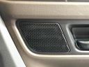 2025 Suzuki Spacia 5AA-MK94S (UW-6a72aa8ce964b)[6]