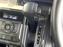 2025 Suzuki Spacia 5AA-MK94S (UW-6a72aa8ce964b)[20]