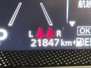 2025 Suzuki Spacia 5AA-MK94S (UW-6a72aa8ce964b)[2]