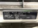 2025 Suzuki Spacia 5AA-MK94S (UW-6a72aa8ce964b)[1]