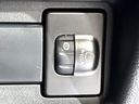 2025 Suzuki Spacia 5AA-MK94S (UW-6a72aa8ce964b)[21]