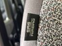 2025 Suzuki Spacia 5AA-MK94S (UW-6a72aa8ce964b)[8]