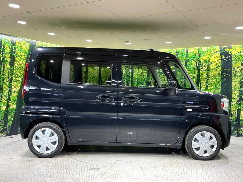 2025 Suzuki Spacia 5AA-MK94S (UW-6a72aa8ceef03)[20]