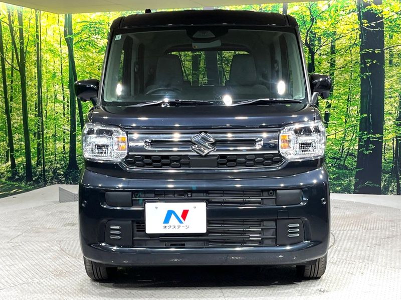 2025 Suzuki Spacia 5AA-MK94S (UW-6a72aa8ceef03)[18]