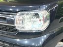 2025 Suzuki Spacia 5AA-MK94S (UW-6a72aa8ceef03)[10]