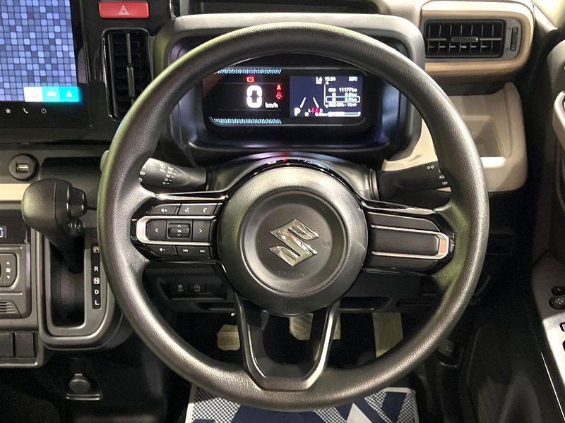 2025 Suzuki Spacia 5AA-MK94S (UW-6a72aa8ceef03)[24]