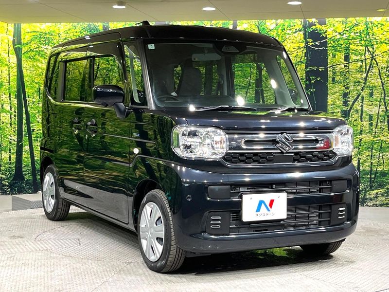 2025 Suzuki Spacia 5AA-MK94S (UW-6a72aa8ceef03)[19]