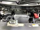 2025 Suzuki Spacia 5AA-MK94S (UW-6a72aa8ceef03)[9]