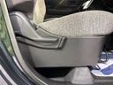 2025 Suzuki Spacia 5AA-MK94S (UW-6a72aa8ceef03)[15]