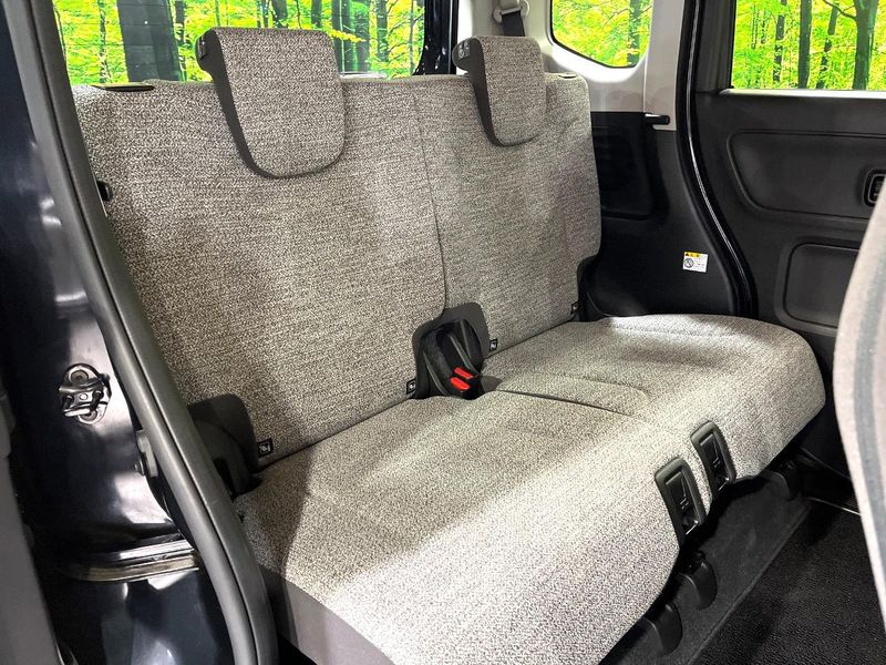 2025 Suzuki Spacia 5AA-MK94S (UW-6a72aa8ceef03)[22]