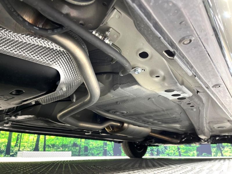 2025 Suzuki Spacia 5AA-MK94S (UW-6a72aa8ceef03)[26]
