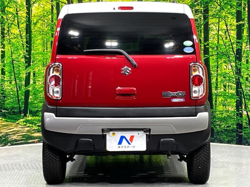 2016 Suzuki Hustler DAA-MR41S (UW-6a72aa995d640)[8]