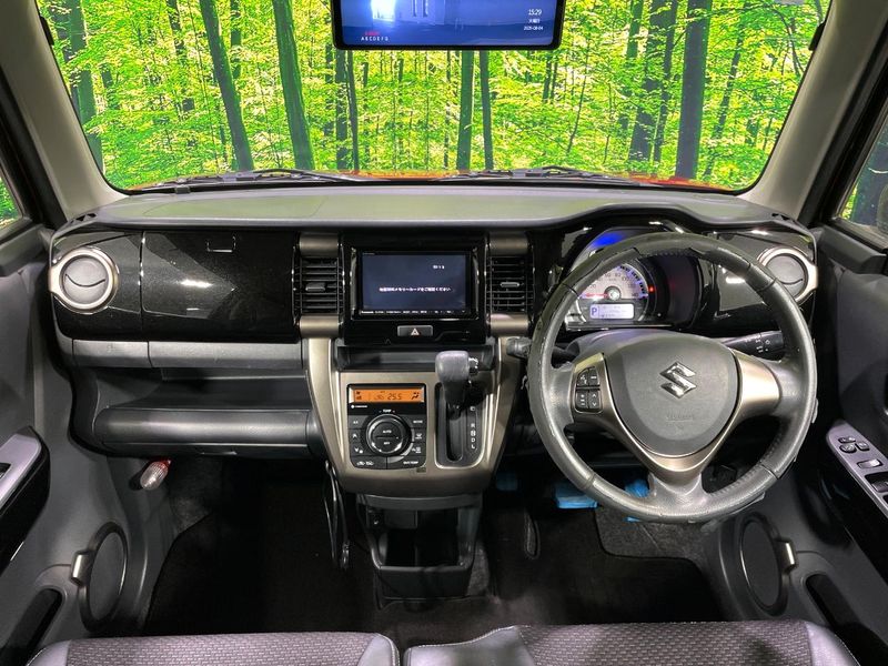 2016 Suzuki Hustler DAA-MR41S (UW-6a72aa995d640)[19]