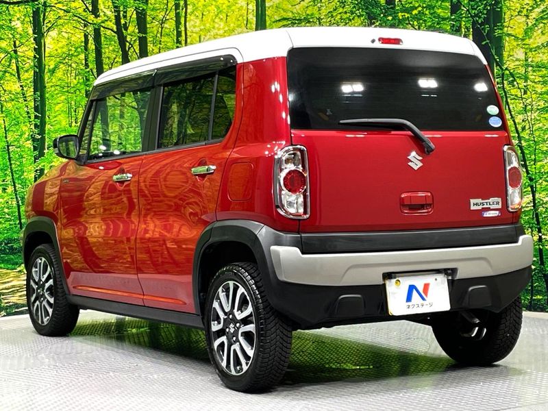 2016 Suzuki Hustler DAA-MR41S (UW-6a72aa995d640)[7]