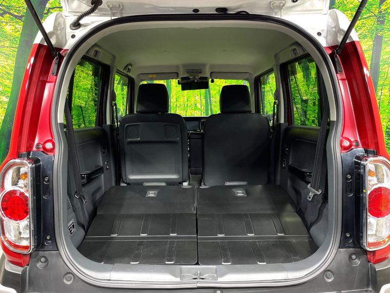 2016 Suzuki Hustler DAA-MR41S (UW-6a72aa995d640)[15]