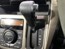 2016 Suzuki Hustler DAA-MR41S (UW-6a72aa995d640)[23]