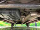 2016 Suzuki Hustler DAA-MR41S (UW-6a72aa995d640)[9]