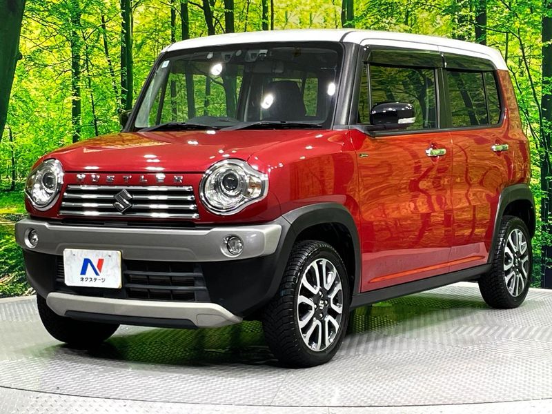 2016 Suzuki Hustler DAA-MR41S (UW-6a72aa995d640)[4]