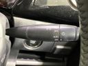 2016 Suzuki Hustler DAA-MR41S (UW-6a72aa995d640)[29]